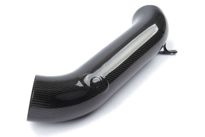 Dinan 99-03 BMW 540i Cold Air Intake