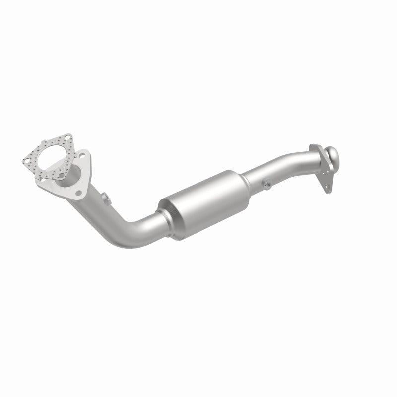 MagnaFlow 94-95 Caprice/Fleetwd PS CA Direct Fit Converter