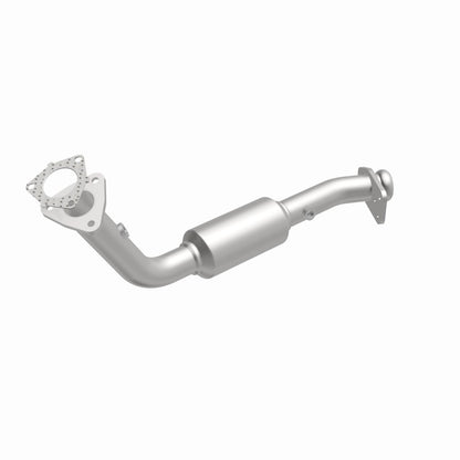 MagnaFlow 94-95 Caprice/Fleetwd PS CA Direct Fit Converter