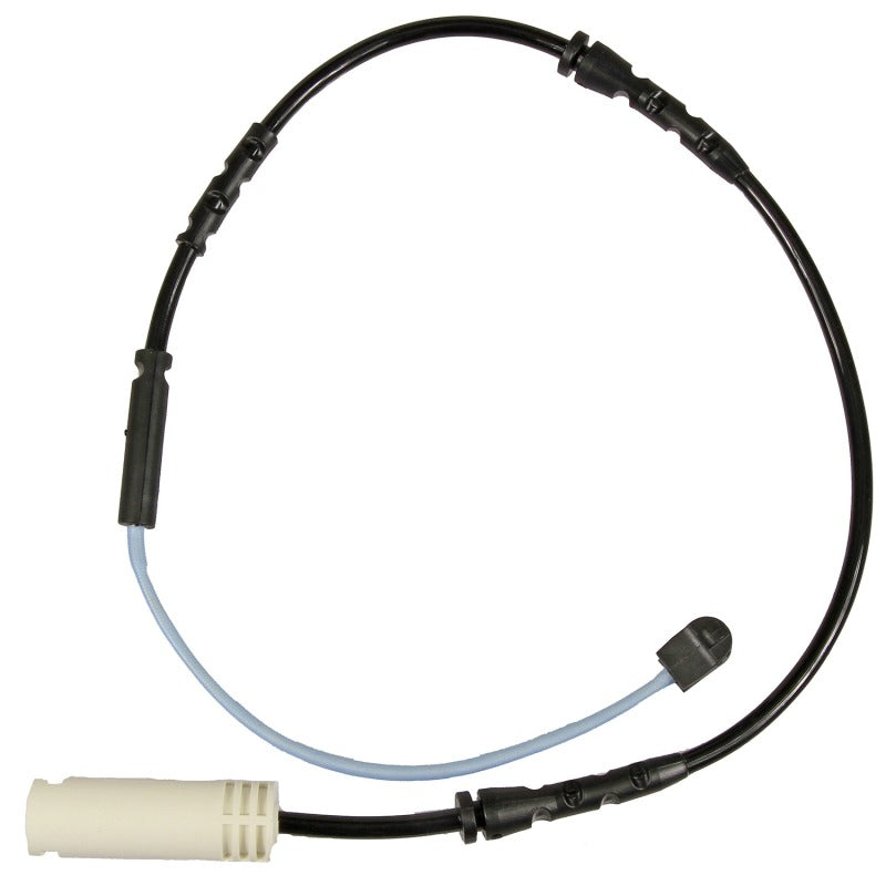 PowerStop Power Stop 11-13 BMW 135i Front Euro-Stop Electronic Brake Pad Wear Sensor
