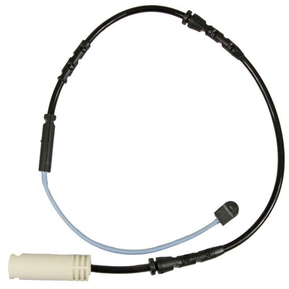PowerStop Power Stop 11-13 BMW 135i Front Euro-Stop Electronic Brake Pad Wear Sensor