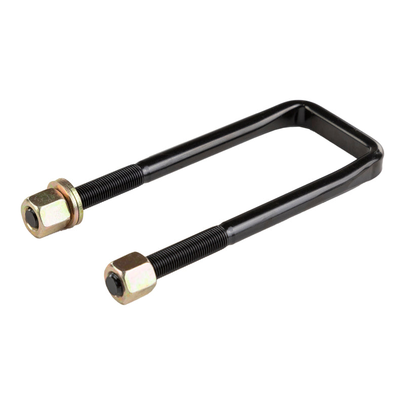 Old Man Emu ARB / OME U Bolt Washer & Nut U Bolt Hilux Front