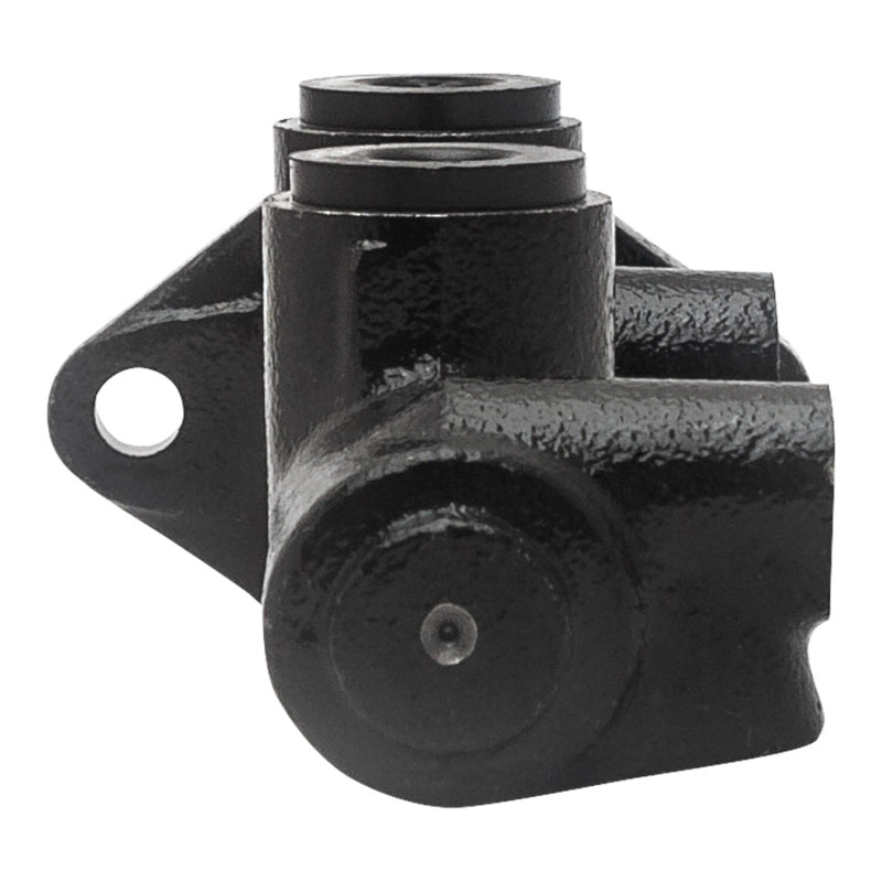 DFC 76-86 BMW 320i Brake Master Cylinder