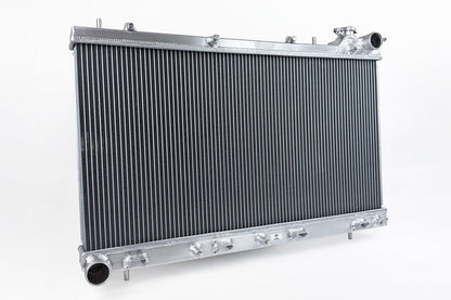 CSF 7235 06-08 2nd Gen Subaru Forester XT High-Performance Radiator