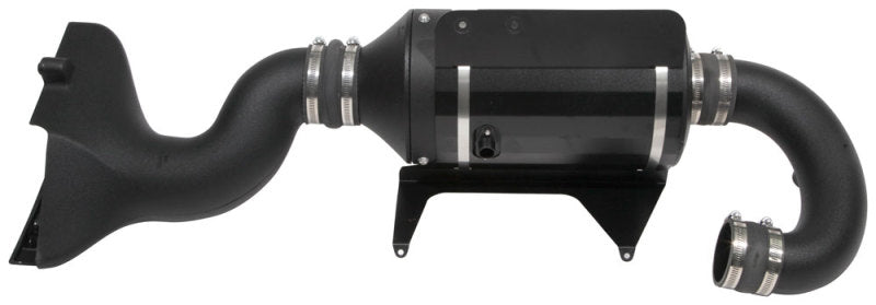 K&N Engineering K&N 18-19 Textron Wildcat XX 998cc Performance Intake Kit