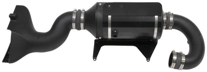K&N Engineering K&N 18-19 Textron Wildcat XX 998cc Performance Intake Kit