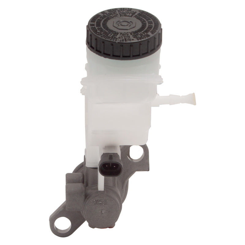 DFC 13-22 Buick Encore Brake Master Cylinder