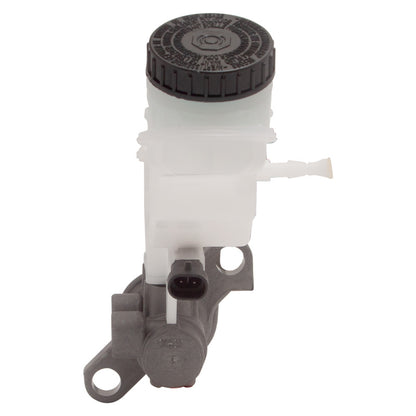 DFC 13-22 Buick Encore Brake Master Cylinder
