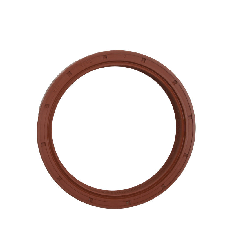 Cometic Gasket BMW M20B25/M20B27 Rear Main Seal