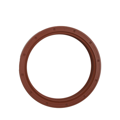 Cometic Gasket BMW M20B25/M20B27 Rear Main Seal
