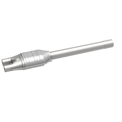 MagnaFlow Direct Fit Catalytic Converter 93-97 Chrysler 3.5L Rear Co
