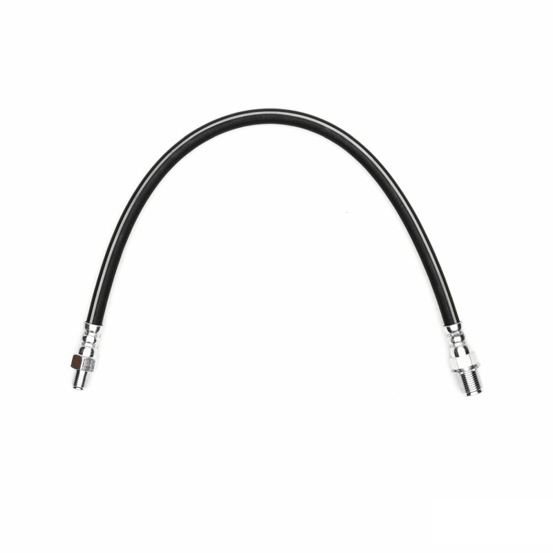 DFC 41-77 Dodge M /Rear/Front Right/Front/Front Left Brake Hose
