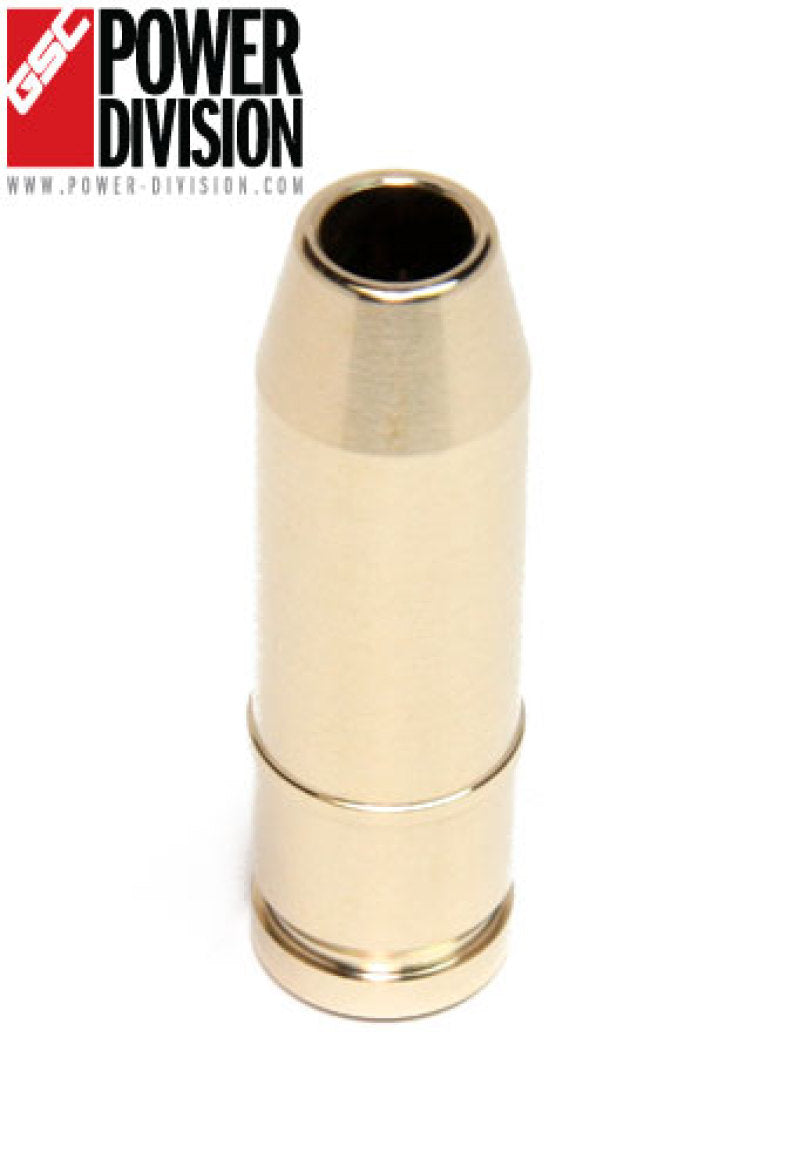 GSC Power Division GSC P-D Mitsubishi 4G63 (.003+) Stopper Style Intake (Single)