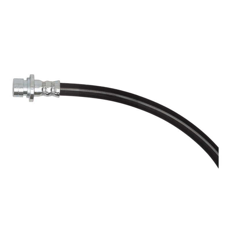 DFC 15-20 Acura TLX Rear-R Brake Hose