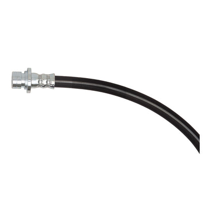 DFC 15-20 Acura TLX Rear-R Brake Hose