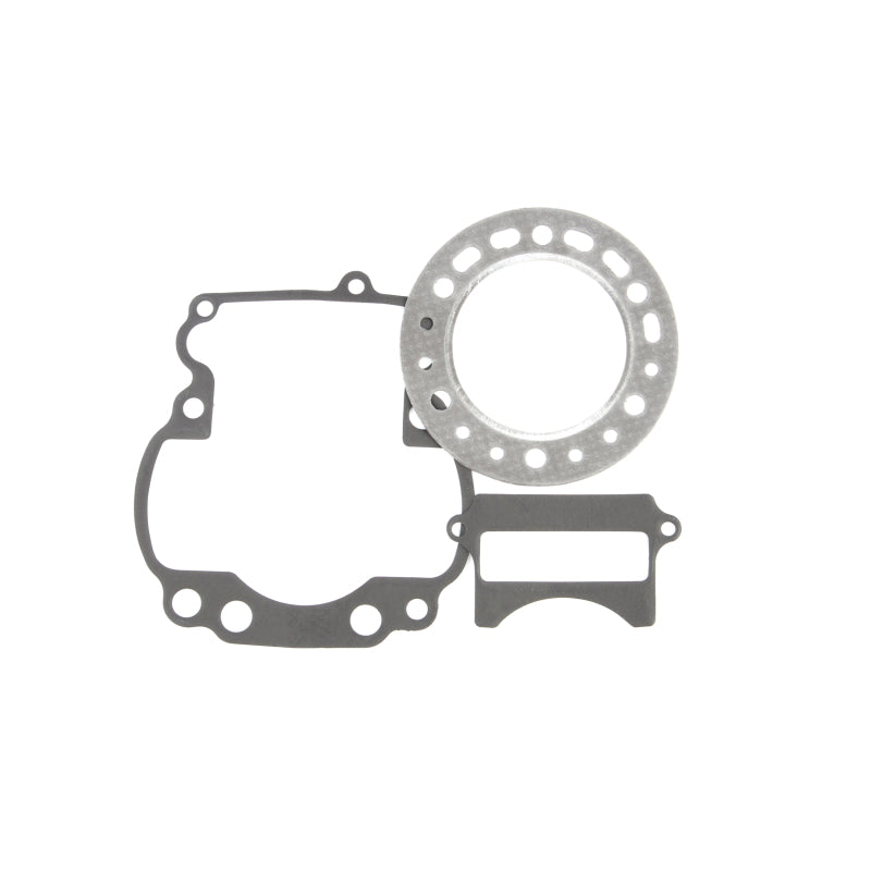 Cometic Gasket Cometic 85-86 Suzuki LT250R QuadRacer 72mm Bore Top End Gasket Kit