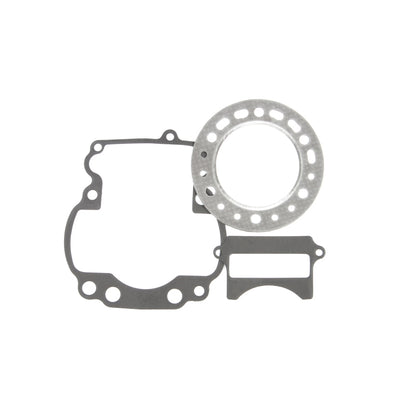 Cometic Gasket Cometic 85-86 Suzuki LT250R QuadRacer 72mm Bore Top End Gasket Kit