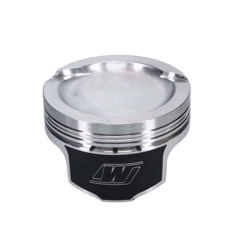 Wiseco Chevy LT1 4.075in Bore 1.299in CH -12.00 CC Piston Set