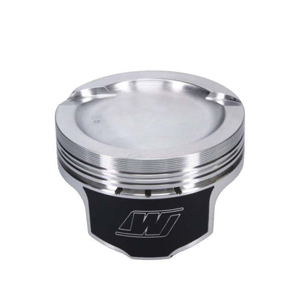 Wiseco Chevy LS 4.155in Bore 1.115in CH -32.00 CC Piston Set