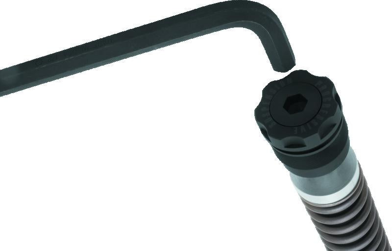 Progressive Hi Perf Cartridge Kit