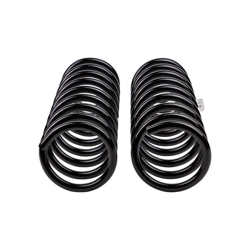 Old Man Emu ARB / OME Coil Spring Front Jeep Xj