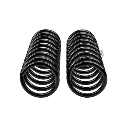 Old Man Emu ARB / OME Coil Spring Front Jeep Xj