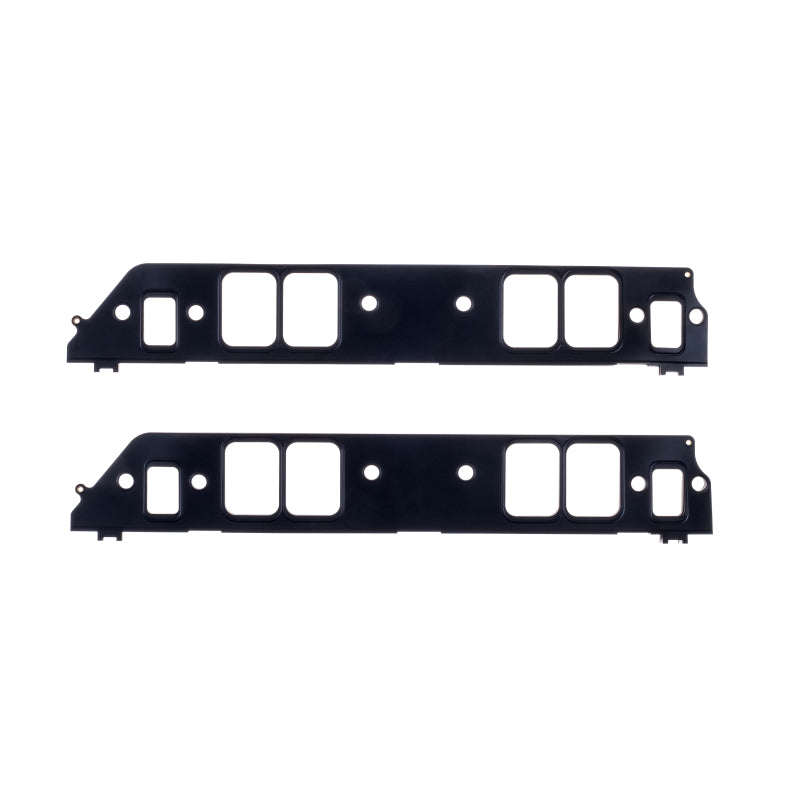 Cometic Gasket Cometic GM/Mercury Marine V8 1050 .058in MLS Intake Manifold Gasket Set