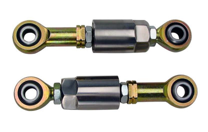 Comp Cams Engine Stabilizer Kit, 9600 Harley