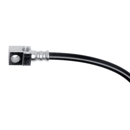 DFC 75-76 Cadillac Calais Rear Brake Hose
