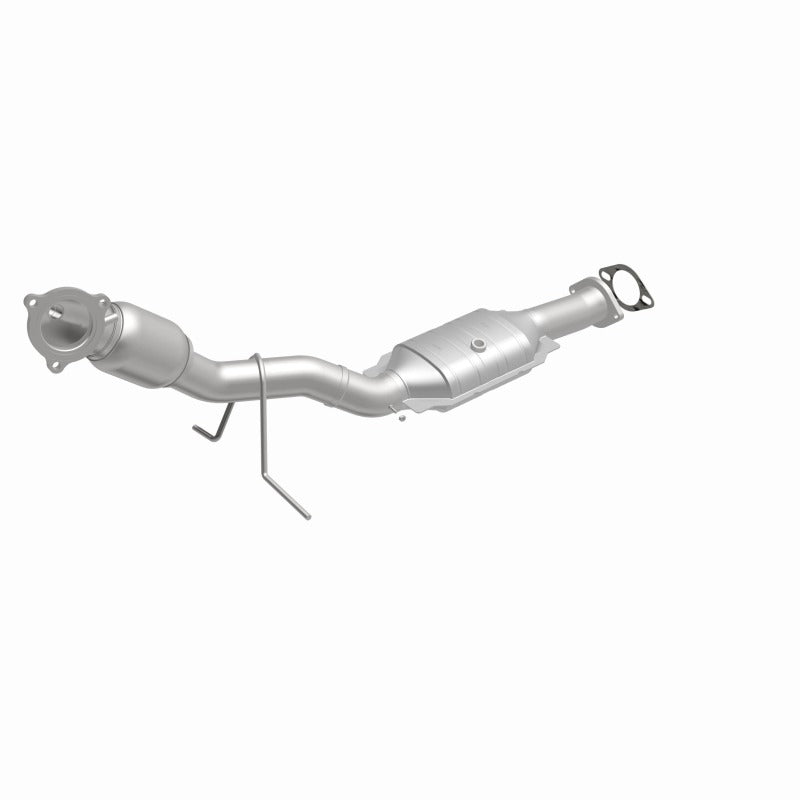 MagnaFlow 03-04 Volvo XC90 2.5L Direct Fit Converter