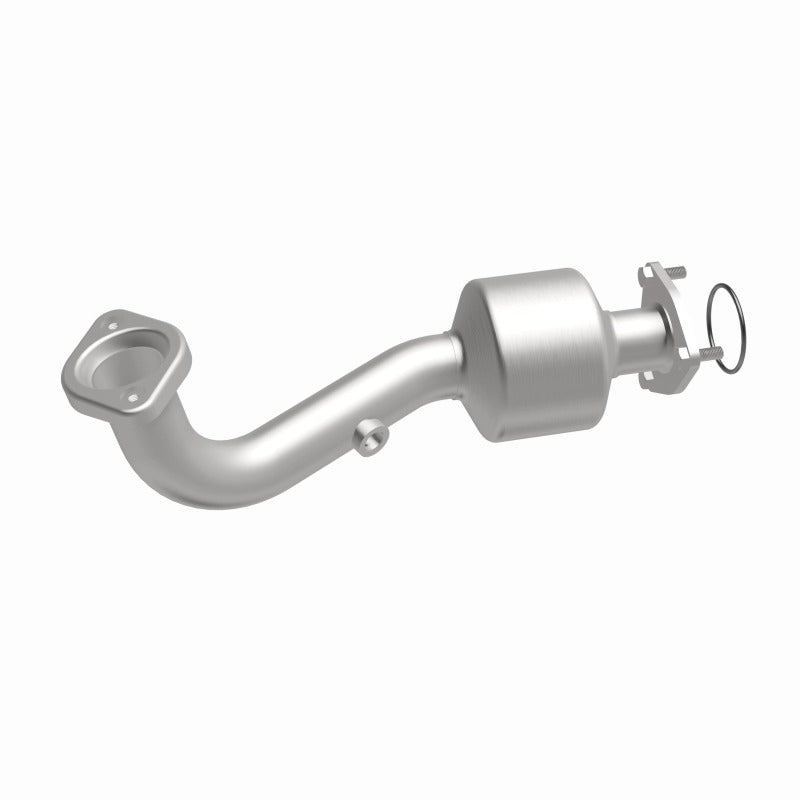 MagnaFlow 16-18 Honda HR-V 1.8L Direct Fit Converter