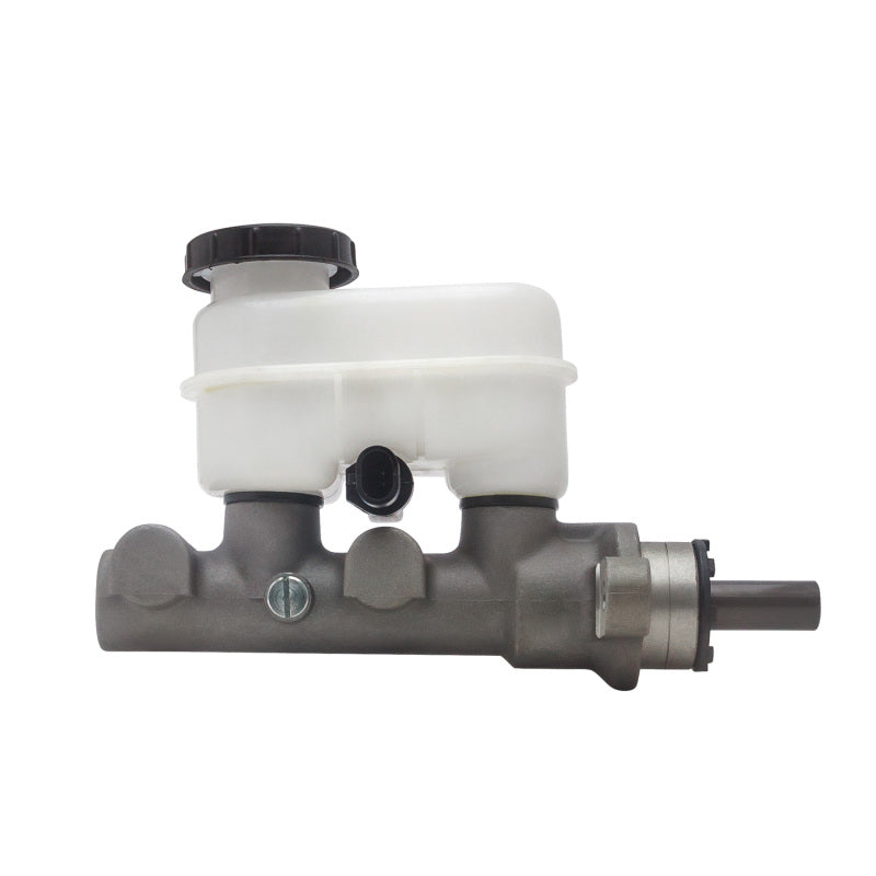 DFC 94-96 Dodge Neon Brake Master Cylinder