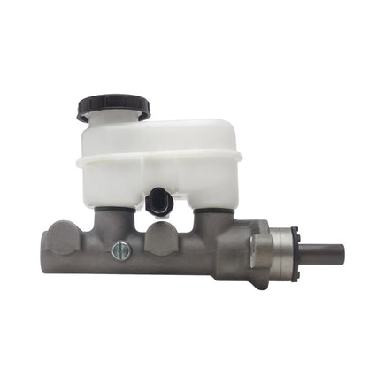 DFC 94-96 Dodge Neon Brake Master Cylinder