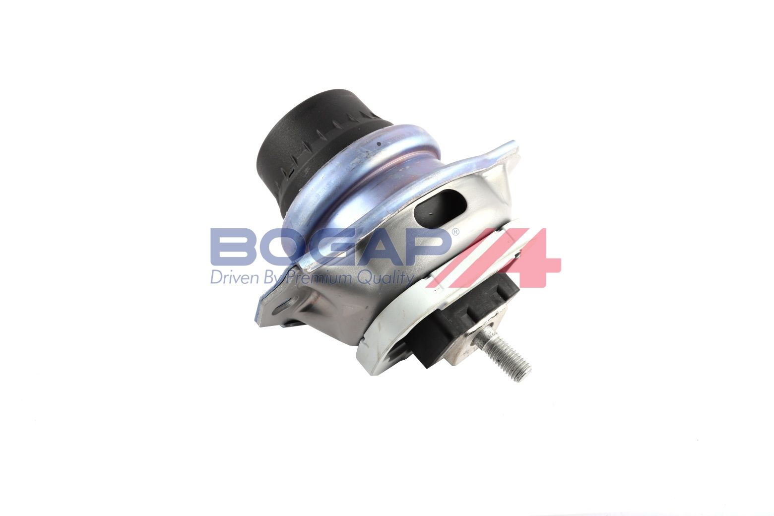 BOGAP E1911104 Mounting, Engine