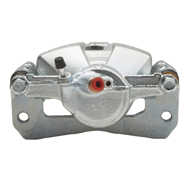 DFC 97-01 Toyota Camry Front-L Silver Zinc Coated Premium Caliper