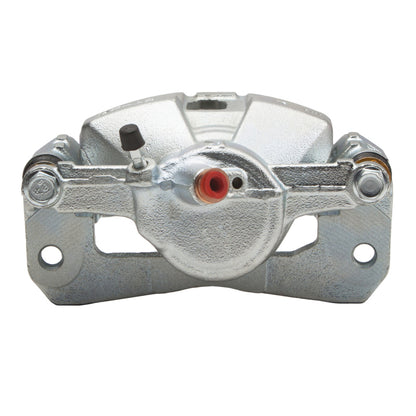 DFC 97-01 Toyota Camry Front-L Silver Zinc Coated Premium Caliper