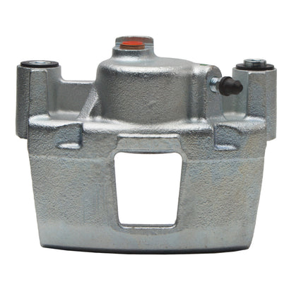 DFC 90-05 Buick Skylark Front-L/Front-R Premium Caliper - Silver Zinc Coated