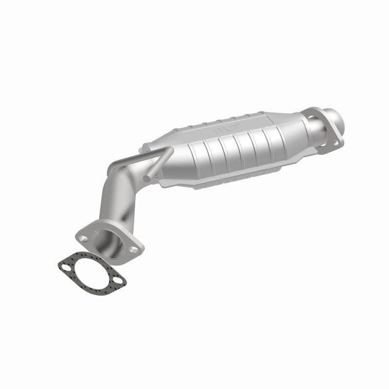 MagnaFlow Direct Fit Catalytic Converter Ford-Mercury