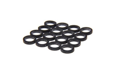 COMP Cams Valve Seals 11/32in O Ring