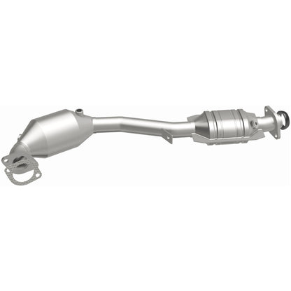 MagnaFlow 2005 Subaru Outback 2.5L Direct Fit Converter
