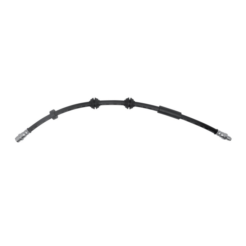 DFC 16-22 Mercedes-Benz C43 AMG Front Brake Hose