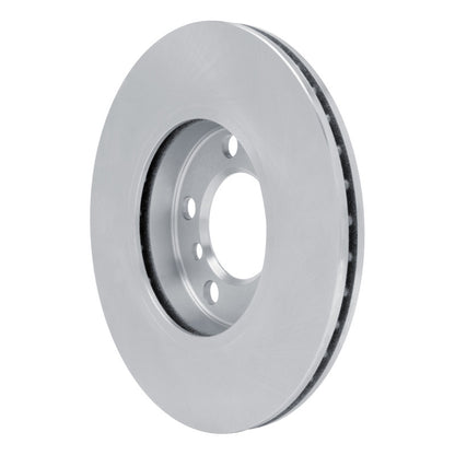 DFC 11-16 Mini Cooper Countryman Front Brake Rotor
