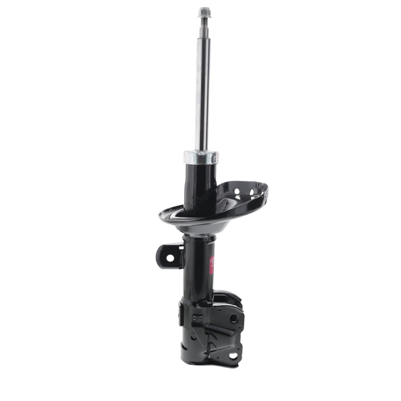 KYB 18-19 Subaru Legacy 2.5i AWD Excel-G Strut - Front Left