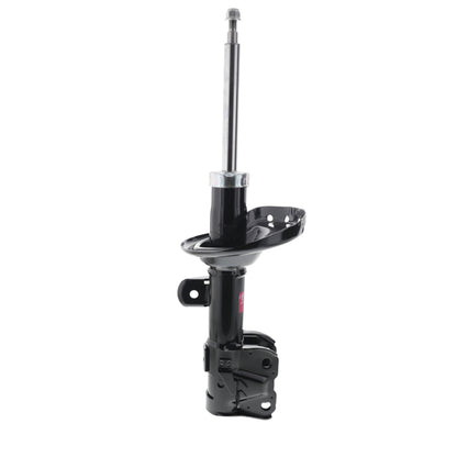 KYB 18-19 Subaru Legacy 2.5i AWD Excel-G Strut - Front Left