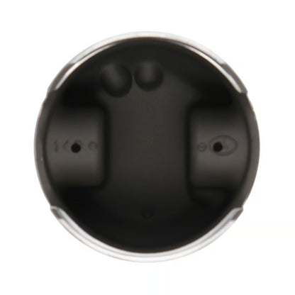 Wiseco Kawasaki H1/ Mach III/ S/ KH 500 69-76 Piston Kit