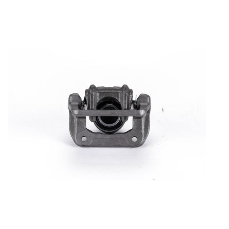 PowerStop Power Stop 07-11 Honda CR-V Rear Left Autospecialty Caliper w/Bracket