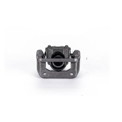 PowerStop Power Stop 07-11 Honda CR-V Rear Left Autospecialty Caliper w/Bracket