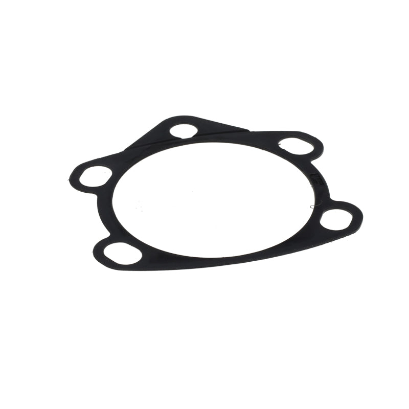 SPC Performance .25 deg. NYLON CAMBER SHIM