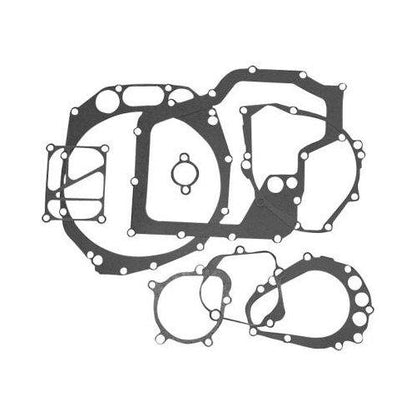 Cometic Gasket Cometic NASCAR .059in CFM-20 Fuel Cell Gasket Kit