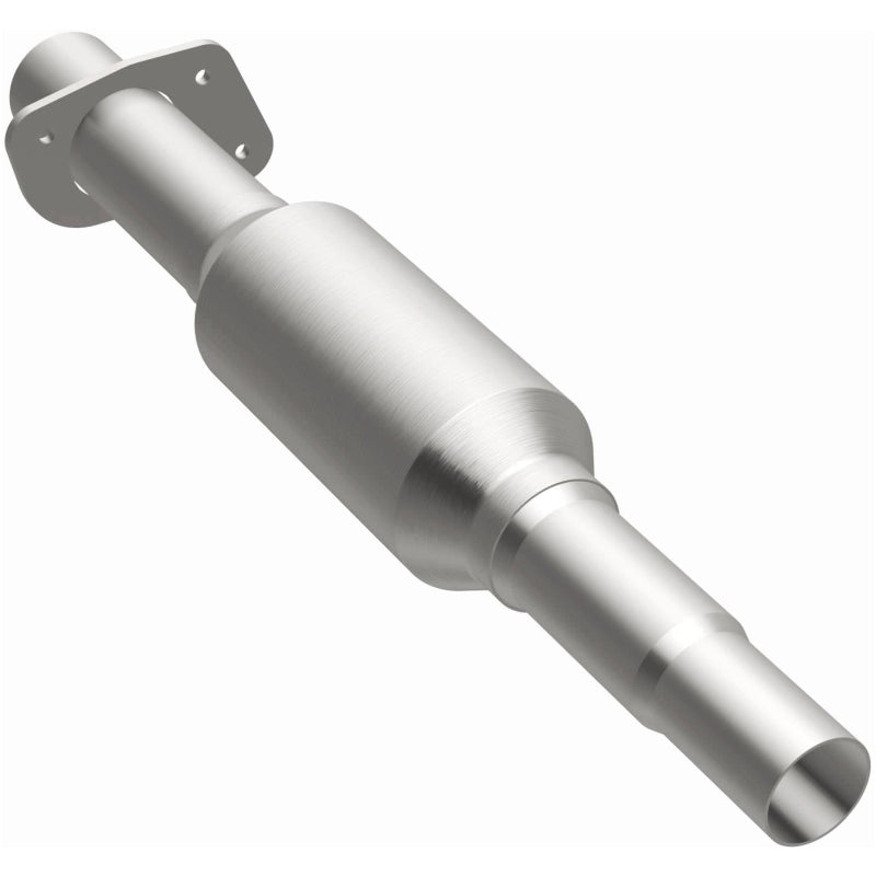 MagnaFlow Direct Fit Catalytic Conv California Grade 90-91 GM Lumina APV/Silhouette/Trans Sport 3.1L